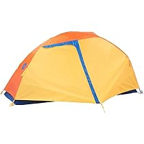 Amazon | マーモット タングステン 1テント 1か所 | Marmot